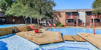 6 Eleven Lamar Arlington photo 3