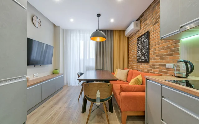 7 Ways to Ensure a Cozy Apartment Year-Round