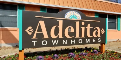 Adelita Townhomes DeSoto Photo 5