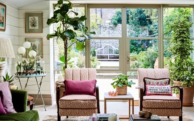 Affordable Spring Decorating Ideas For Renters To Keep In Mind This Season