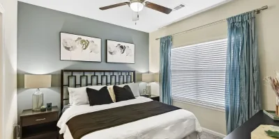 Agora Stone Oak San Antonio Photo 8