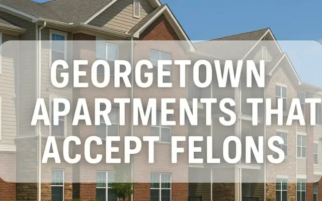 Airbnb-friendly apartments in Marin County