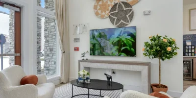 Alamo Residences at Spurs Lane San Antonio Photo 1