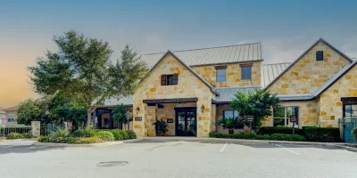 Alannah at Westover Hills San Antonio Photo 4