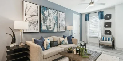 Alta Marine Creek Fort Worth Photo 4