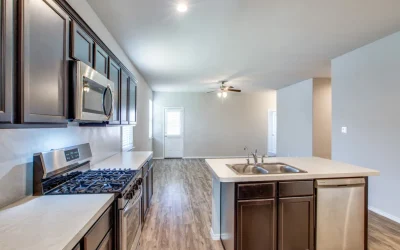 Amber Pines at Fosters Ridge Houston Apartments Photo 6