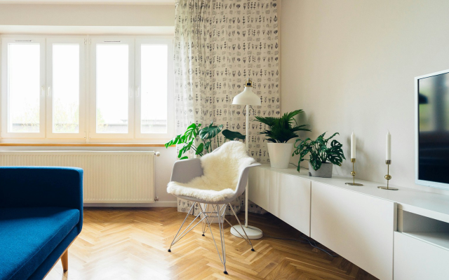 Apartment Living 2025 - Smart Tech That Actually Fits Your Space
