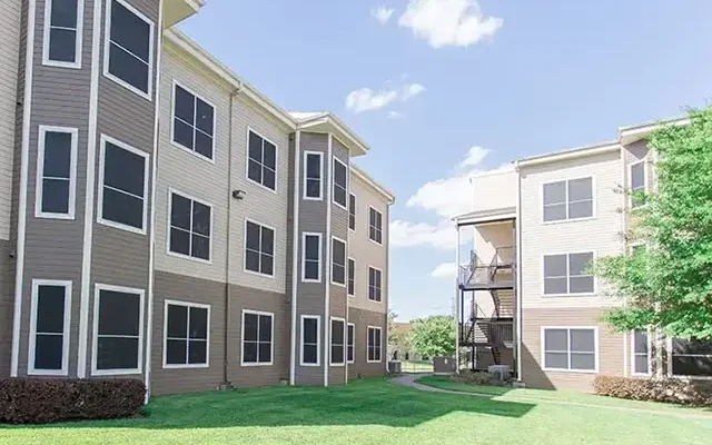 Apartments for Rent in South Houston, TX