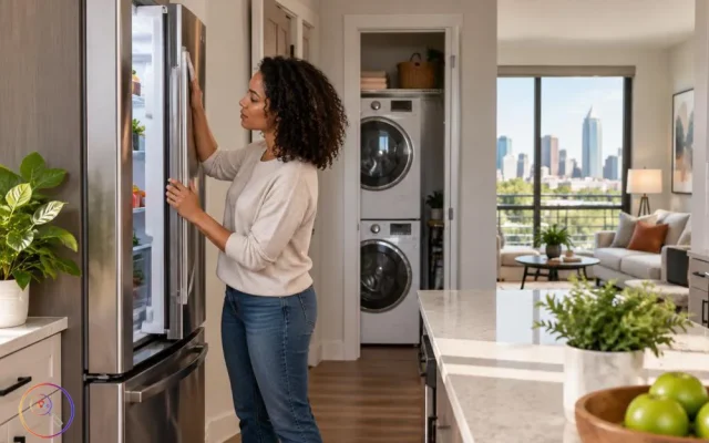 Appliance Maintenance Tips for Apartments