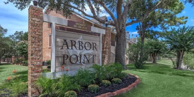 Arbor Point Houston Apartments Photo 3