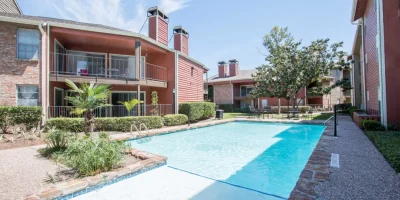 Arden Westchase Rise apartments Houston Photo 4
