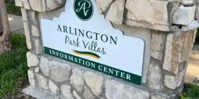 Arlington Park Villas photo 8