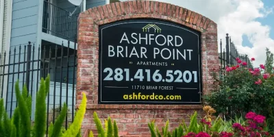 Ashford Briar Point Photo 8