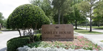 Ashley House Photo 1