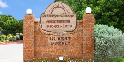 Ashleye Village photo 9