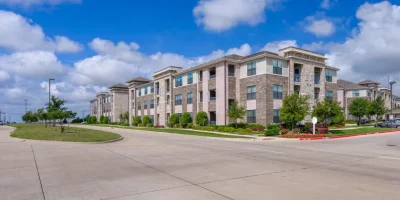 Aspire McKinney Ranch Photo 6