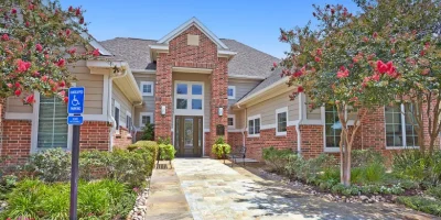 Aspire Roxbury San Antonio Photo 3
