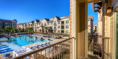 Atherton Frisco Photo 8