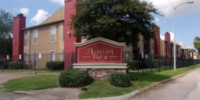 Avalon Bay Apartments Baytown Photo 1