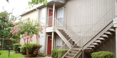 9Two5 Apartments Baytown Photo 1