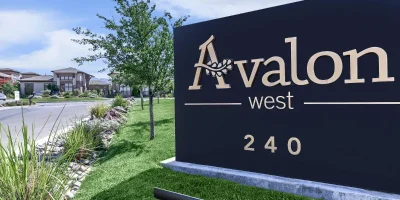 Avalon West El PasoImage