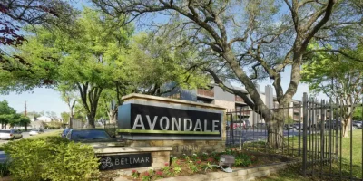 Avondale Parc @ Bellmar Photo 5