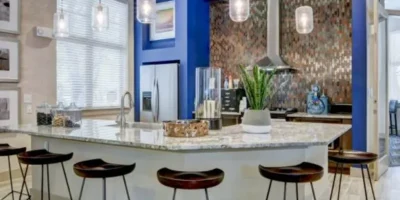 Azure City Living San Antonio Photo 9