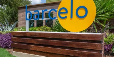 Barcelo Apartments San Antonio Image