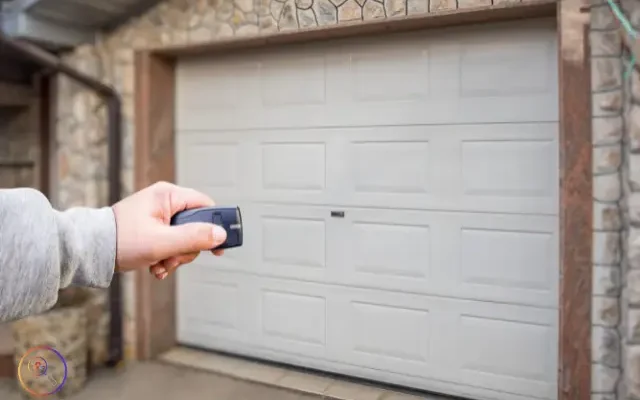 Baytown Apartments with Garage