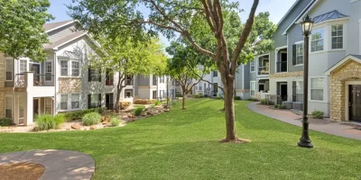 Bell Starwood Frisco Photo 2