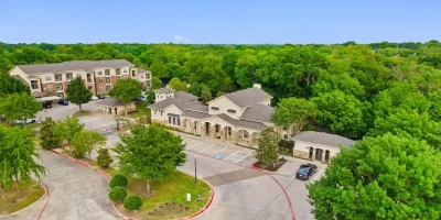 Bella Ruscello Duncanville Photo 8
