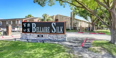 Bellaire-Silk-Apartments-Houston-Photo-6