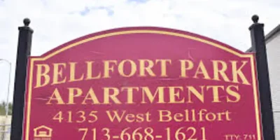 Bellfort-Park-Apartments-Houston-Photo-1-1