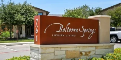 Belterra Springs photo 1