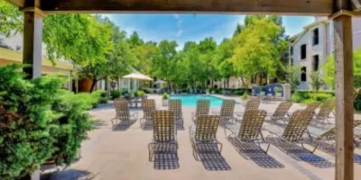 Bentley Place At Willow Bend Photo 2
