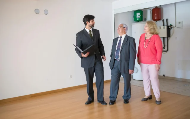 Best Tips for Finding Safety Rental Properties