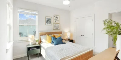 Birdsong Apartments at Leon Springs San Antonio Photo 6