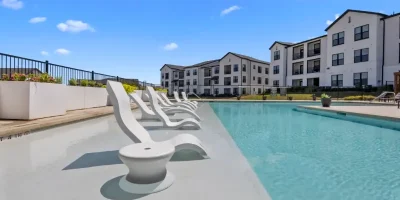 Birwood Heights San Antonio Photo 3