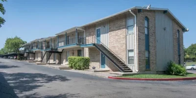 Blue Vine San Antonio Photo 8