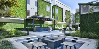 Botanica Oak Hills San Antonio Photo 3