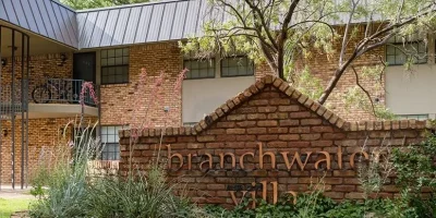 Branchwater photo 1