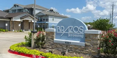 Brazos Crossing Photo (5)