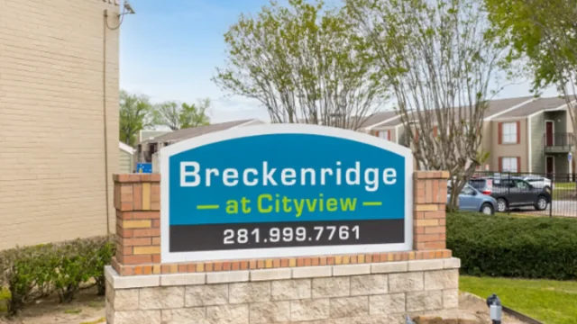 Breckenridge at Cityview Photo 1