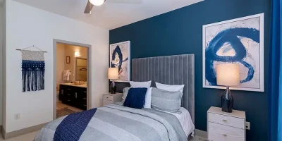 Brick Row Apartments Richardson Photo 7
