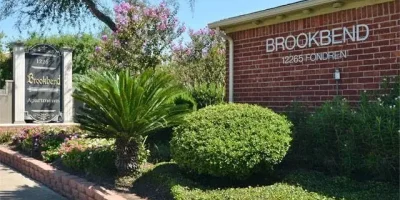 Brookbend Apartments Photo 5