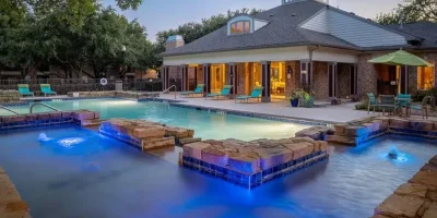 Brooks on Preston Plano Photo 12