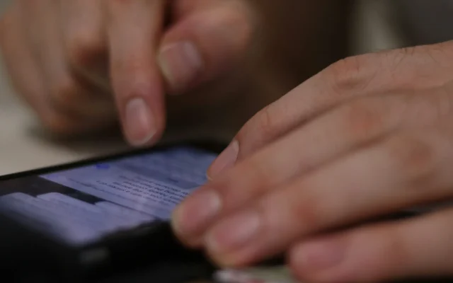 Bulk Text Messaging Tools for Real Estate Lead Generation