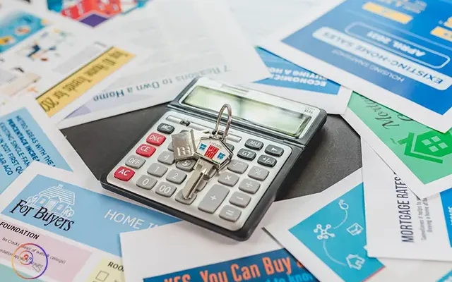 Buying Property Across State Lines Tips for First-Timers