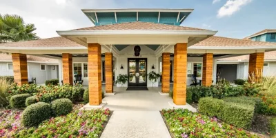 Cabana Beach San Marcos Photo 1