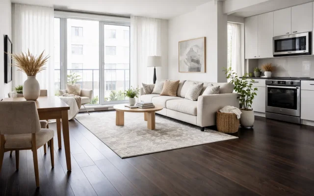 Can Dark Floors Work in Apartments_ What to Know Before You Decide